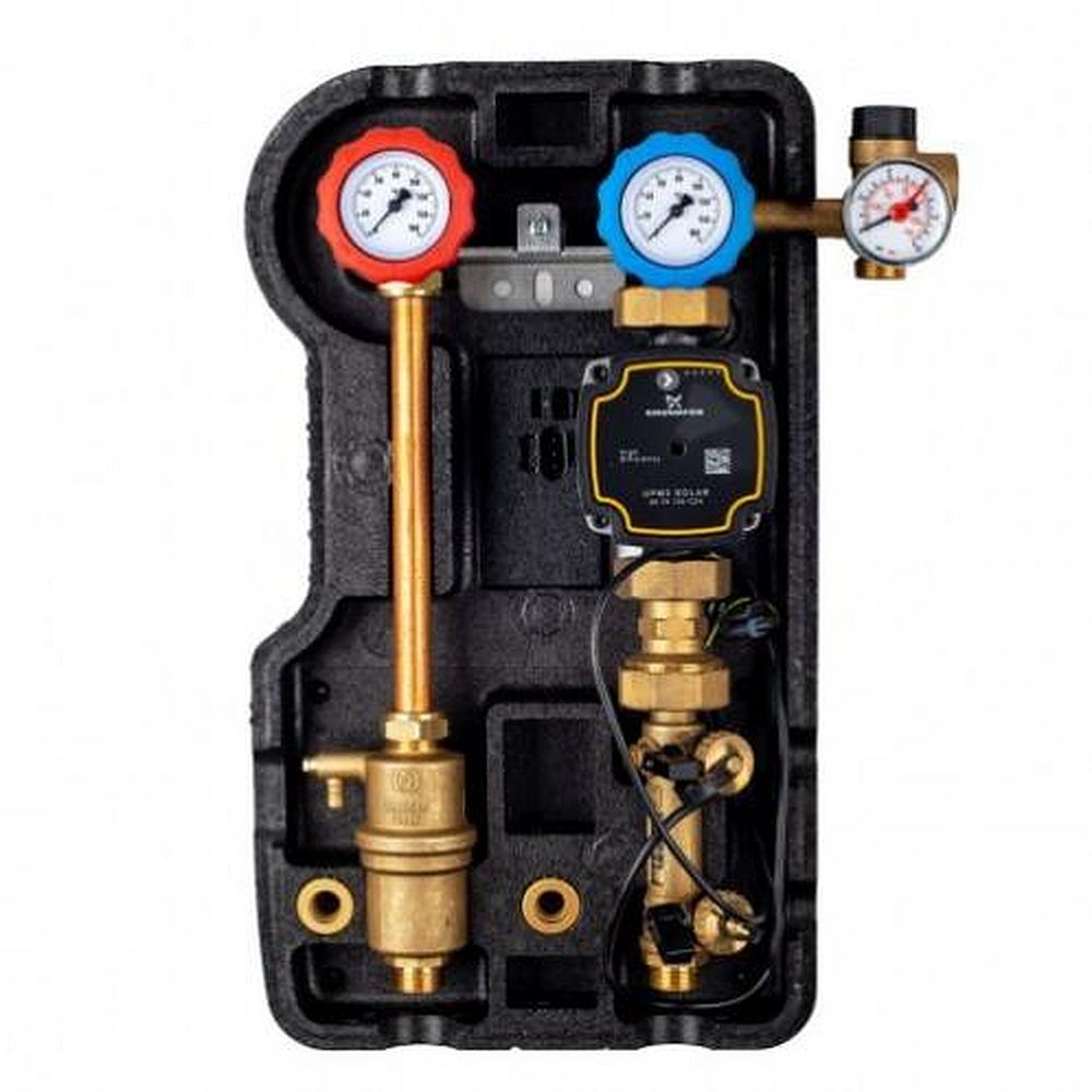 Novasfer UPM3 01 498x498