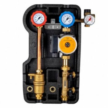 Novasol Duo Grundfos 01 498x498