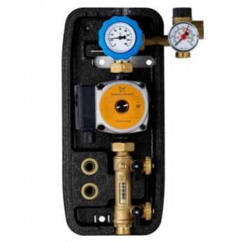 NOVASOL MONO Grundfos 15 65 2 12 1 HP 498x498