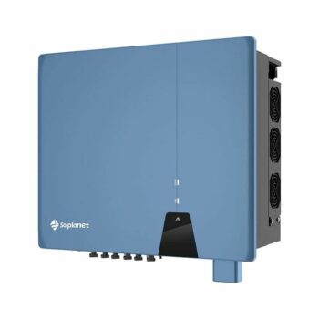 solplanet asw 30 lt g3 ongrid sunshopcomua right view main photo