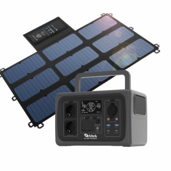 5368527361735257330 (1)