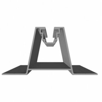 blokbezprofilnoyisistemisplinenew 380x380