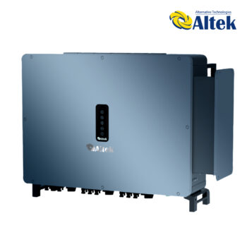 Користувацькі розміри 1000x1000 px (2)