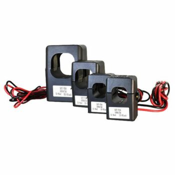 vimiryuvalni transformatori strumu