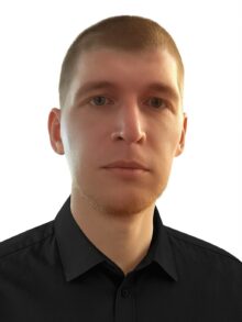 Апилат Апилат