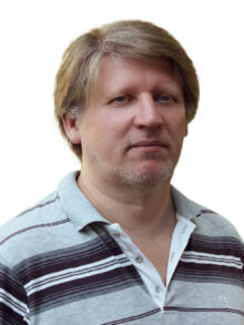 Бундюк В Бундюк В