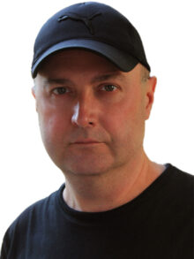 Гуменюк С Гуменюк С