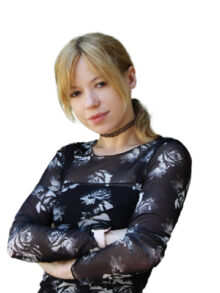 Ненич М Ненич М