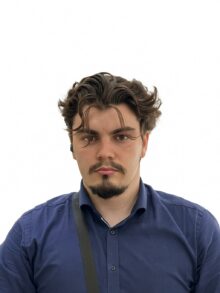 Скиба Скиба