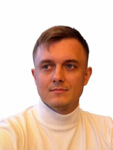 Столяров Столяров Владислав