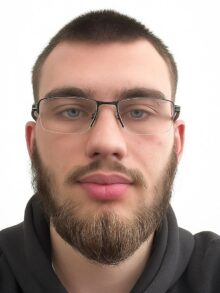 Тихоплав Тихоплав