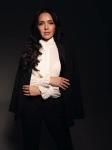 Кулик Наталыя Кулик Наталыя