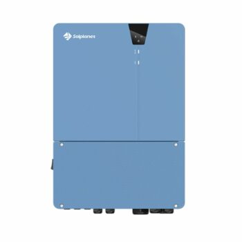 Solplanet PRODUCT PAGE ASW8000 010K SH