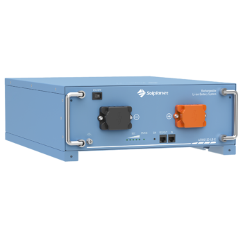 Ai LB G3 series E 240522 Single GALLERY