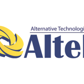 Джерела безперебійного живлення